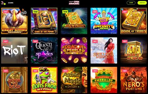 spin samurai tempos de retirada|Spin Samurai Casino Portugal (2022) .